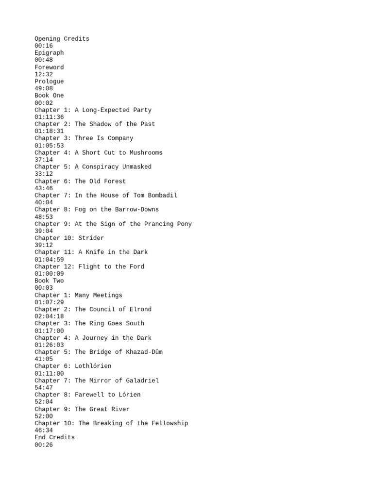 Untitled | PDF