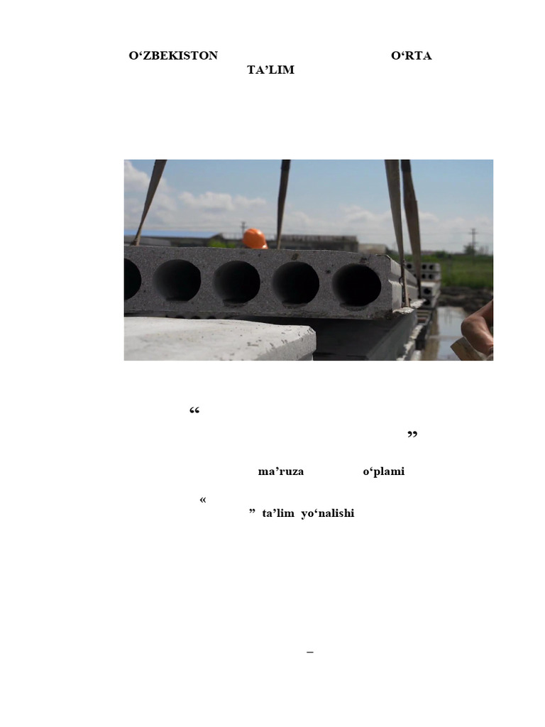 Seksy prostata massaj porno onlayn