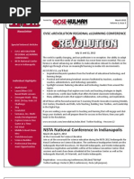 Download 03 2012 Prism Newsletter by Deborah Gaff SN84705203 doc pdf