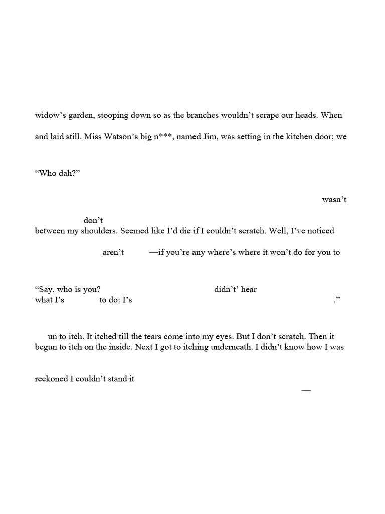 Chapter2 | PDF