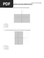 Spy X Family Character Profiles Pdf