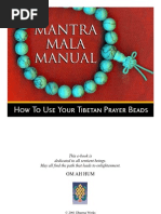 Download Mantra by RPh Krishna Chandra Jagrit SN84705675 doc pdf