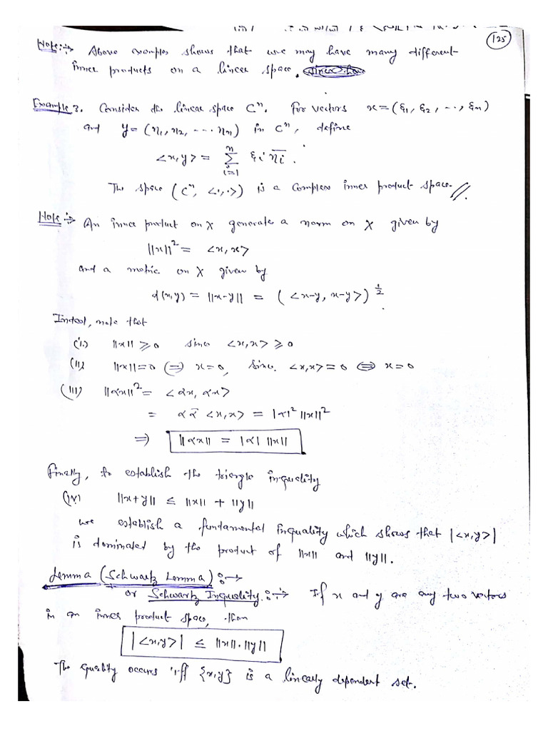 Scanned Document by CamScanner | PDF