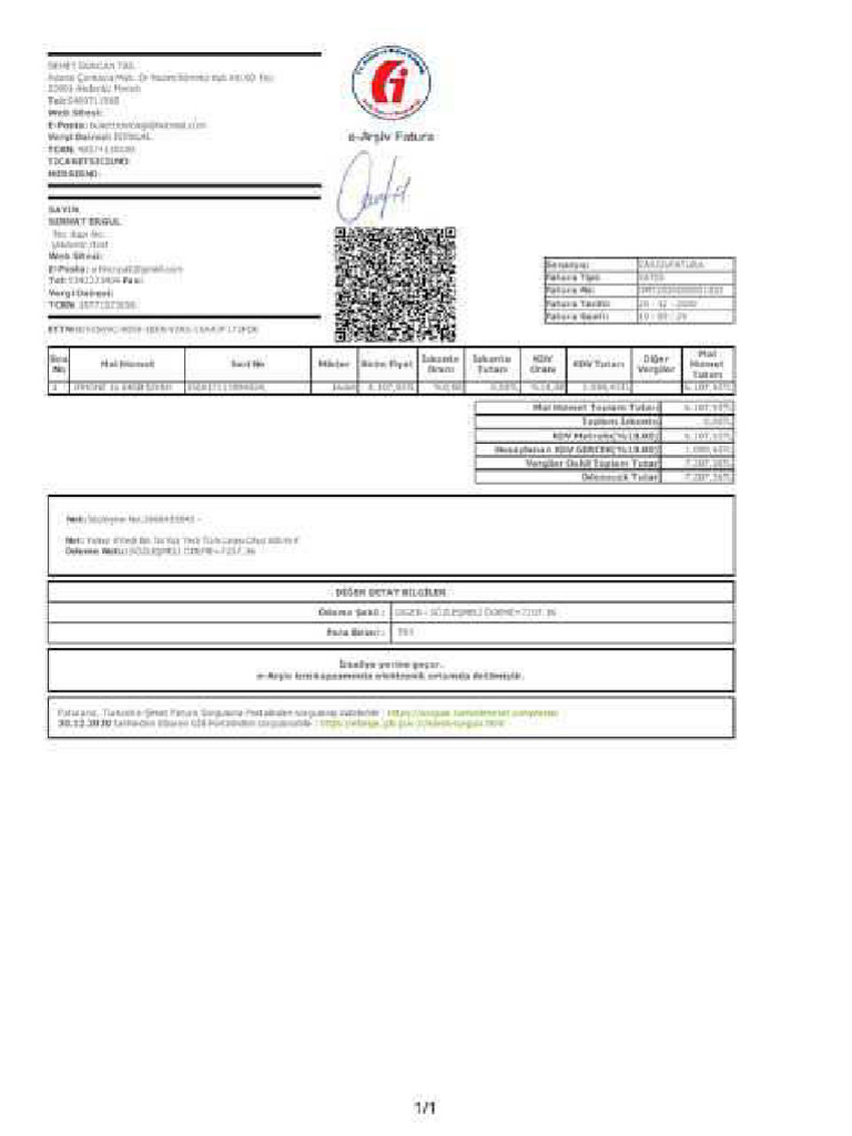 Img 0024 | PDF