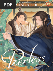Peerless Wushuang Vol. 2 (M_ (Z-Library)-1