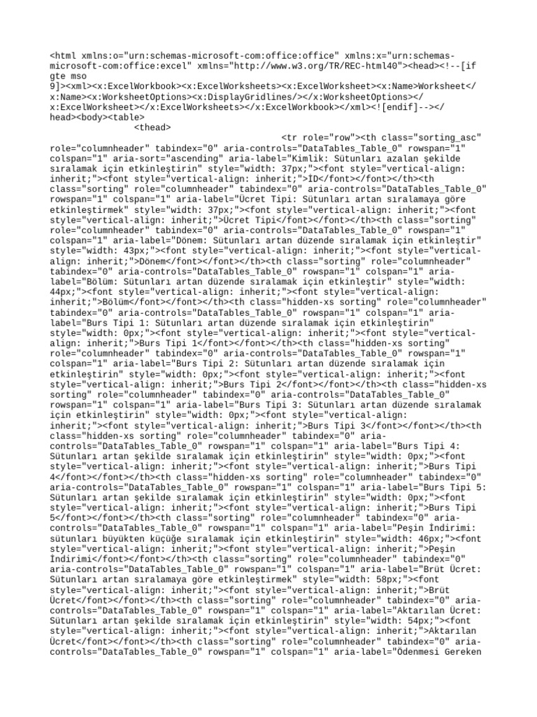 Unknown | PDF