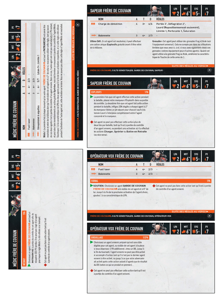fr-res-de-couvain-pour-impression-pdf