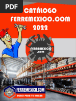 Catalogo Rugo 2023 | PDF | Acero inoxidable | Conjuntos de elementos ...