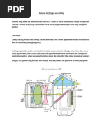 Download fotografi materi 3-4 by jurnal_my SN84707058 doc pdf