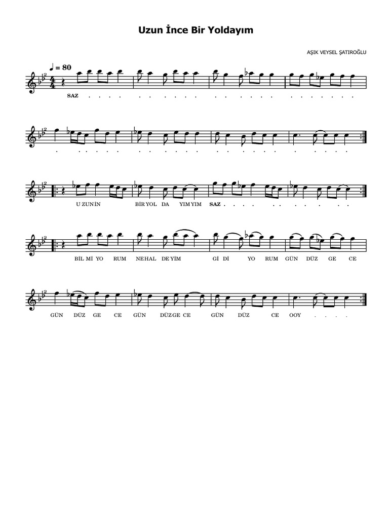 Ikki yigit bilan ajoyib jinsiy aloqa