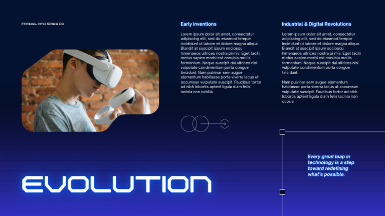 Untitled Design | PDF