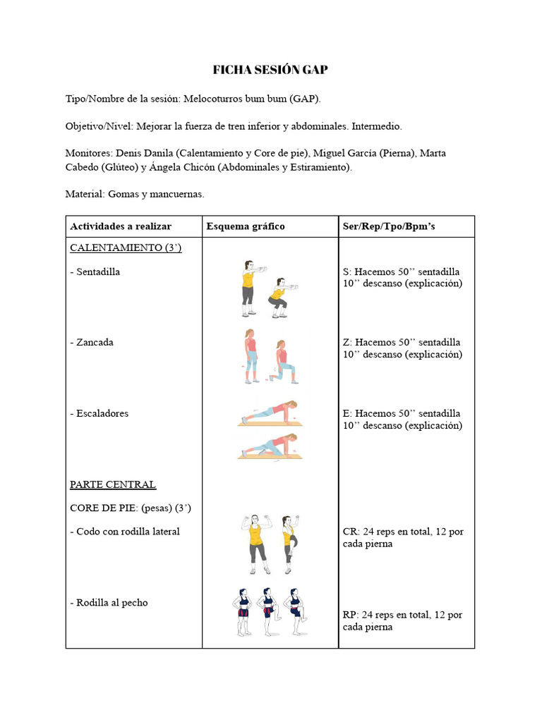 sesi-n-de-entrenamiento-gap-intermedio-pdf-ejercicio-f-sico