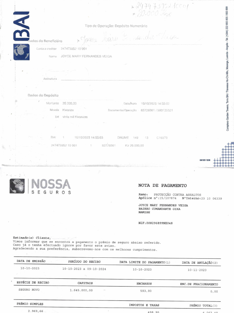 Scan | PDF