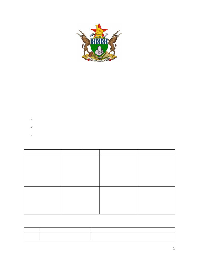 AIG Pilot Qualification Notification Form | PDF | Airliner Accidents ...