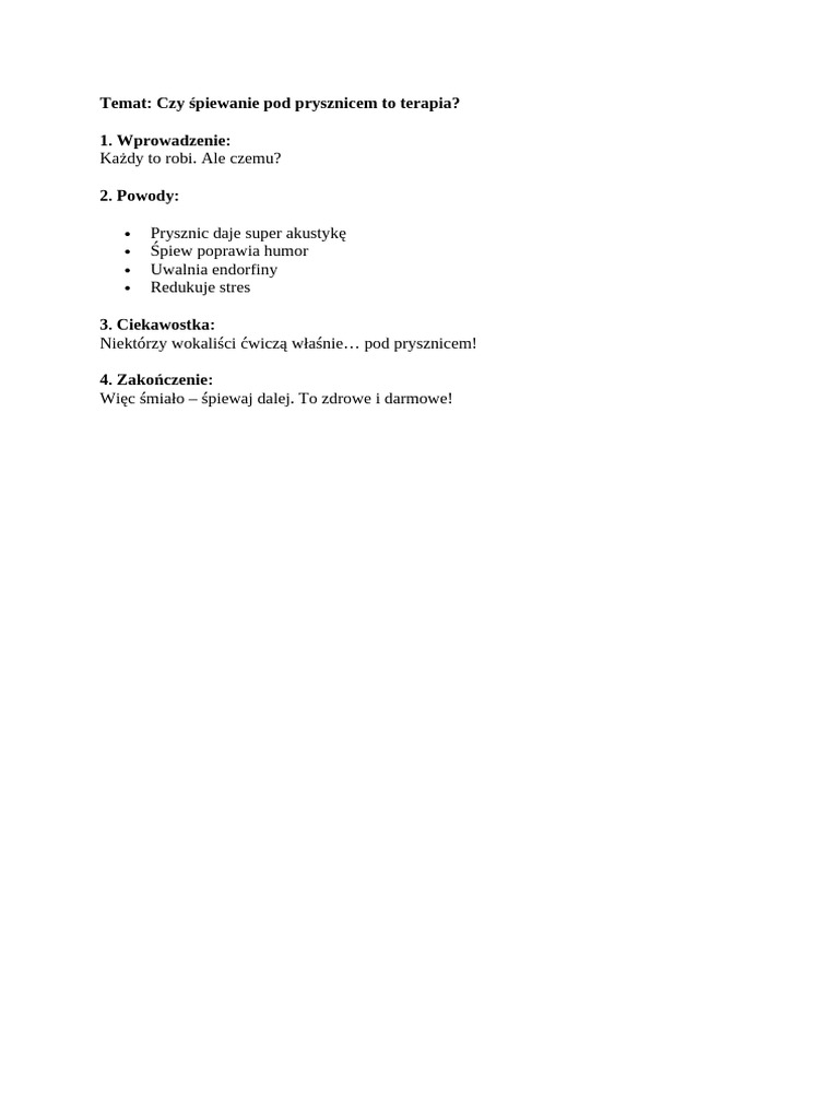 FSDFSDF | PDF