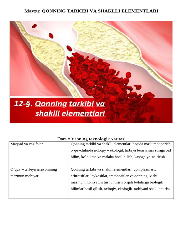 Soxta yalangoch rus yulduzlari