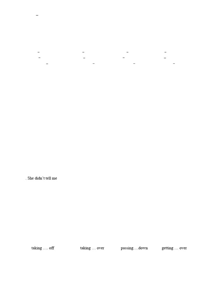 Grade 9 Local Community Practice Test | PDF | Time Management ...