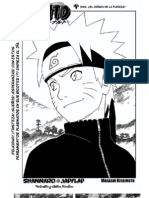 Naruto 299