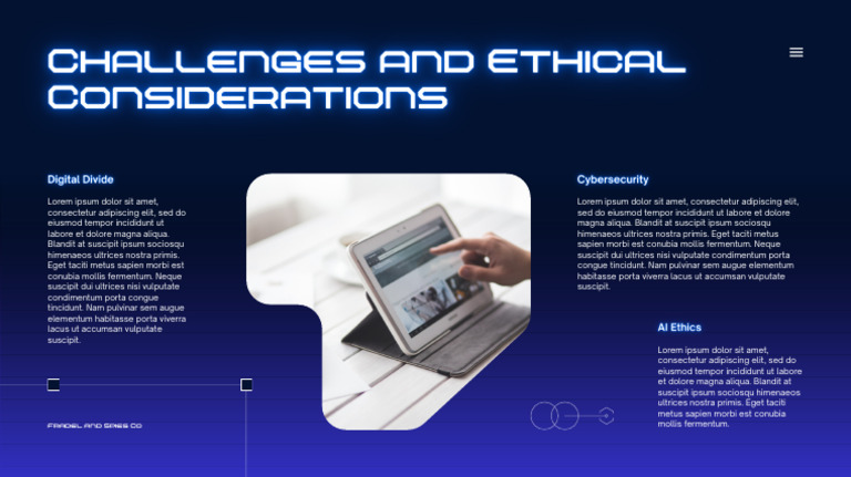 Untitled Design | PDF