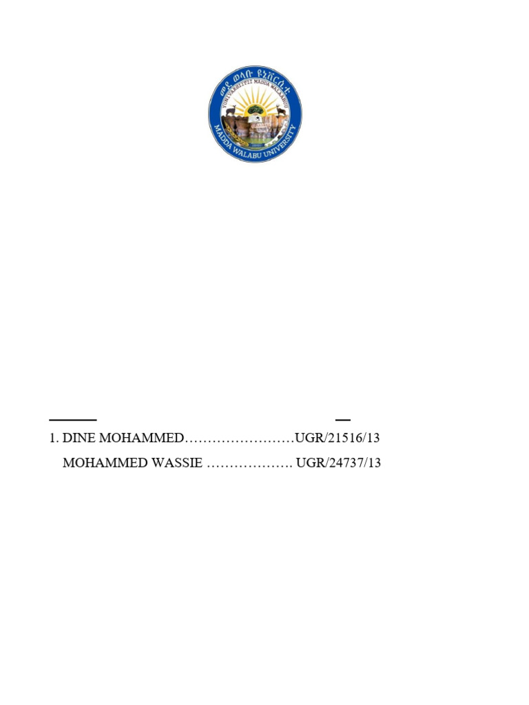 Web-Based Employee Management System | PDF | System | Databases