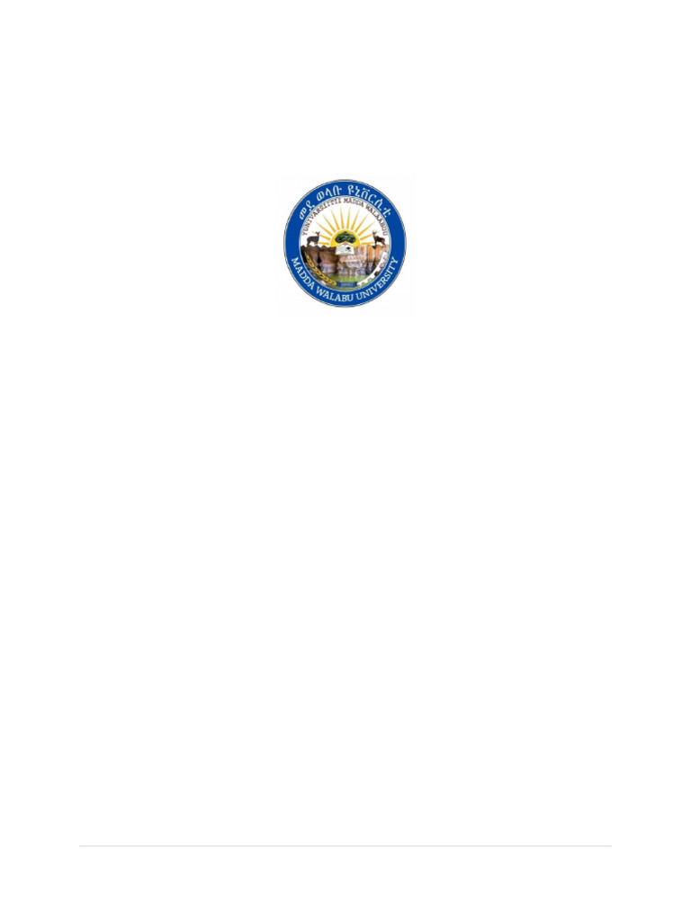 Library Management System for MWU | PDF | Risk | Use Case