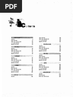 OFF-WHITE × NIKE DUNK LOW 1 OF 50 \"49\" 마플 시너지 수1 정답과 해설-201-300 | PDF