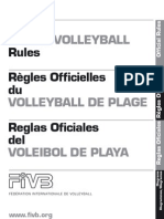 reglas_vp05