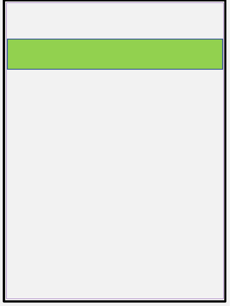 Structural Safety Assessment Report | PDF | Structural Load | Civil ...