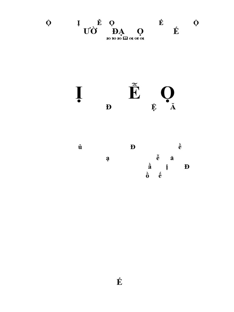 Brief 7224 13241 GTKHTN0043 | PDF