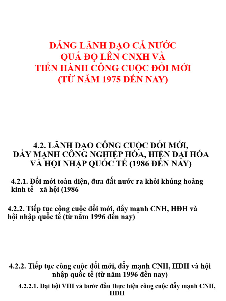 Lesson 09 | PDF