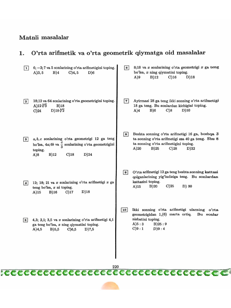 Uy qurilishi uchun foto