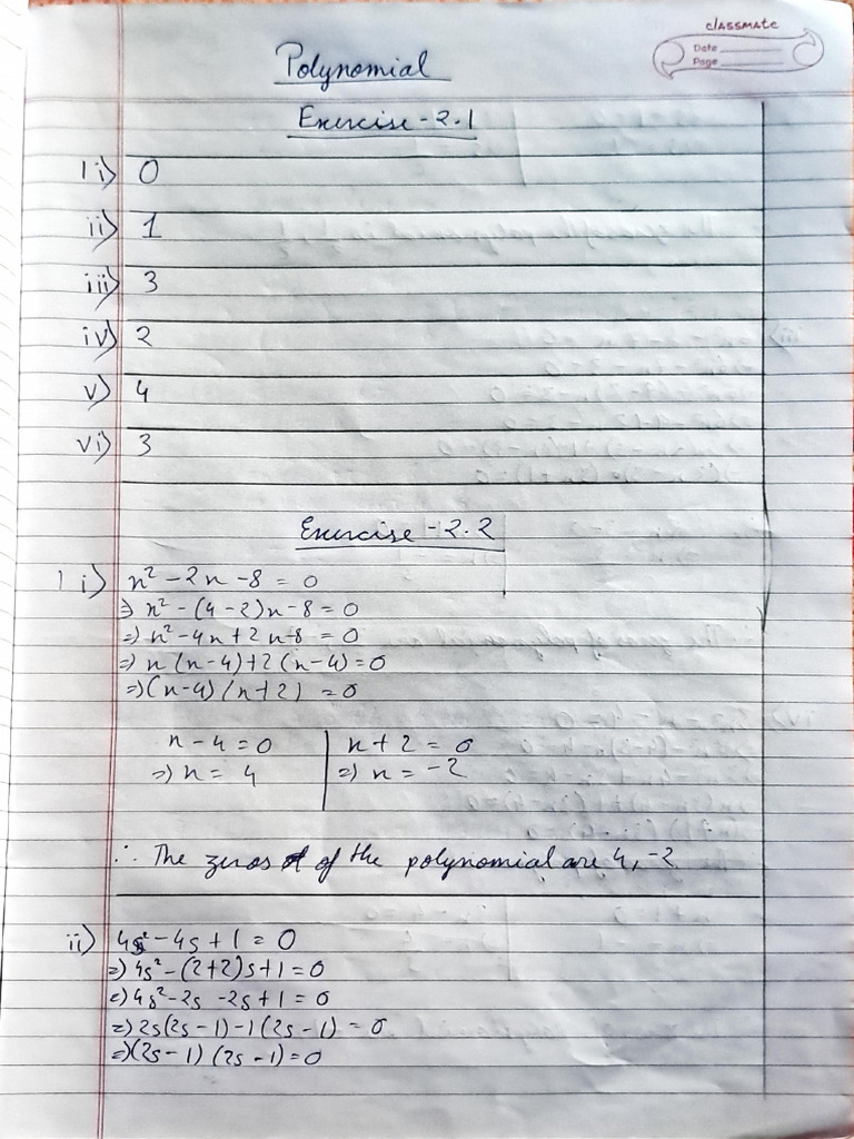 CH 3 | PDF
