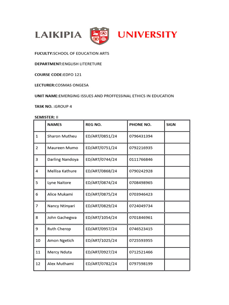 Comparing 8-4-4 and CBC Systems | PDF | Educational Assessment | Learning