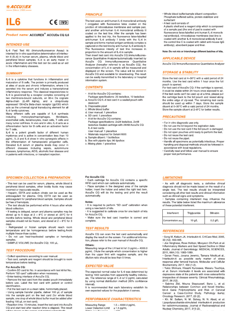 Acc117 1690876441821 | PDF