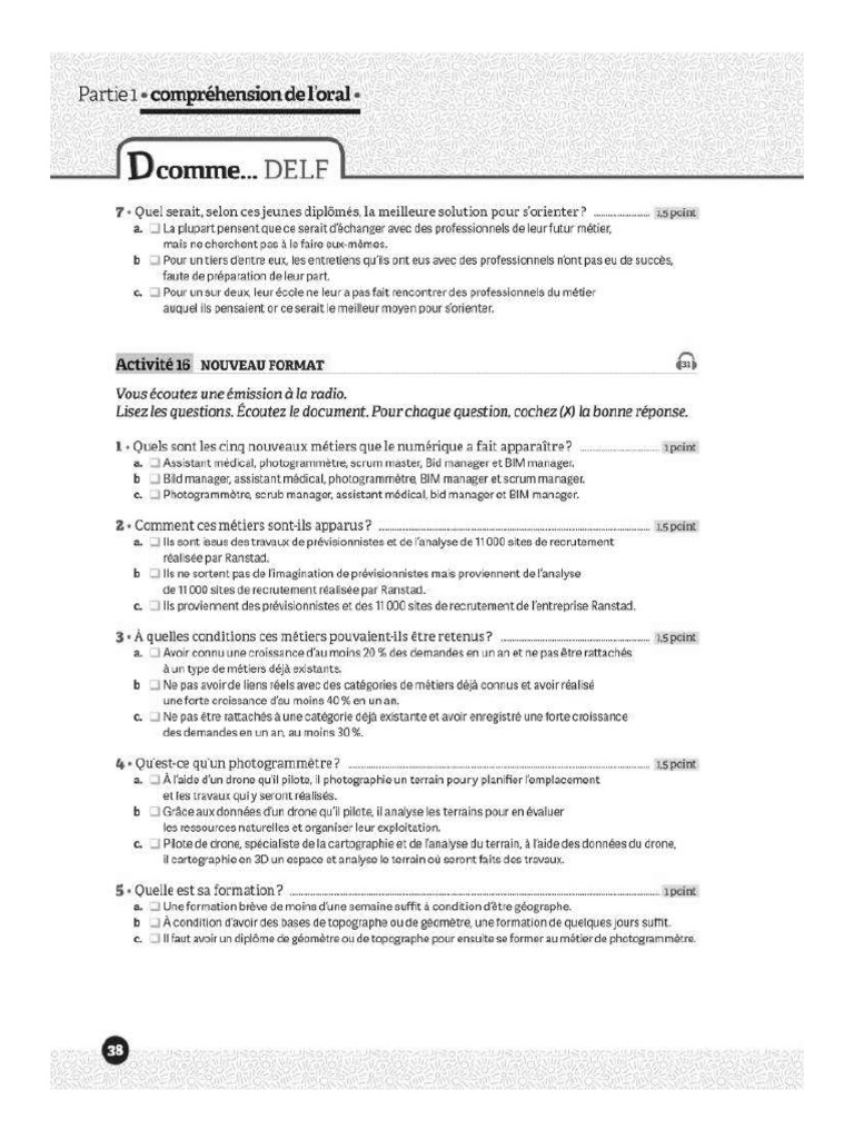 38 | PDF