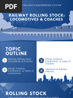 Tally ERP 9 Full Notes | PDF | Debits And Credits | Financial Economics