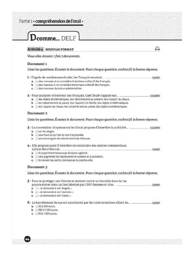 44 | PDF