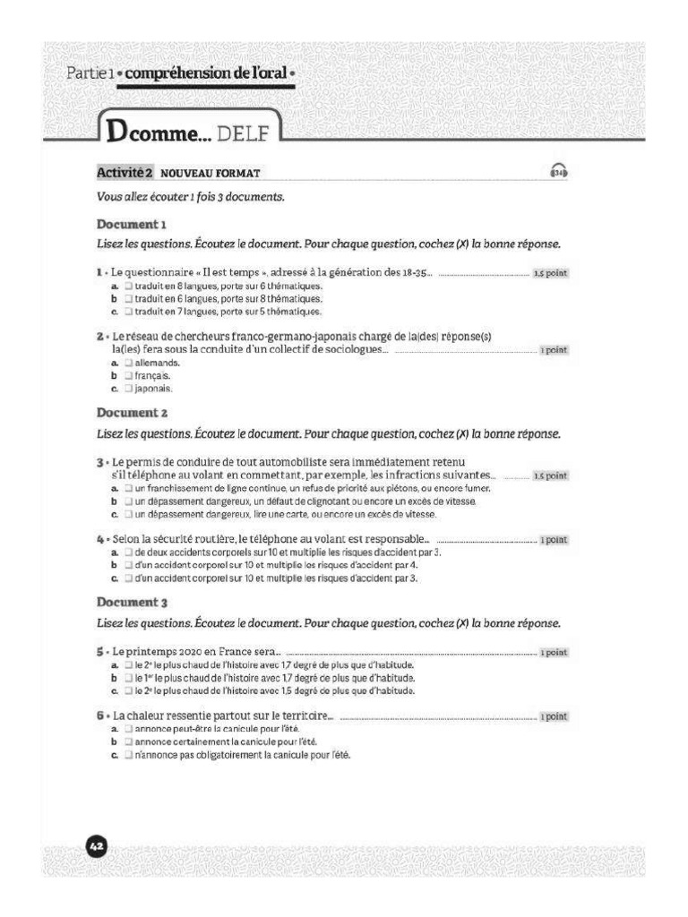42 | PDF