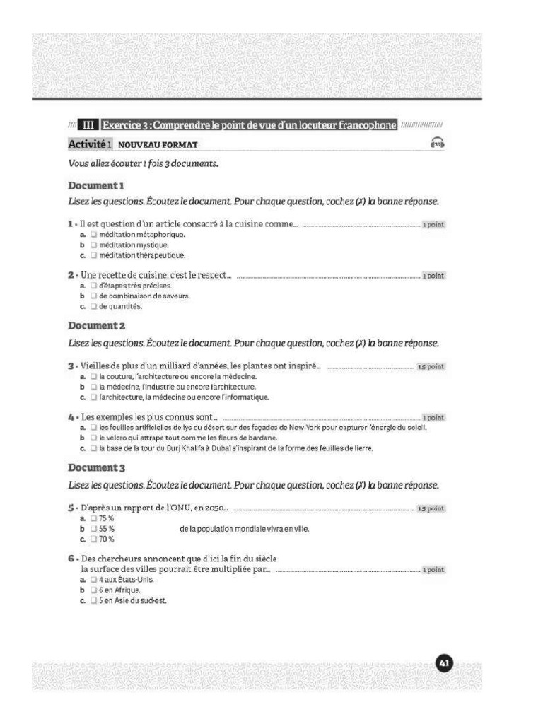 41 | PDF