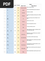 PINYIN | PDF