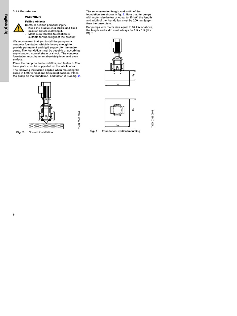 L13 | PDF