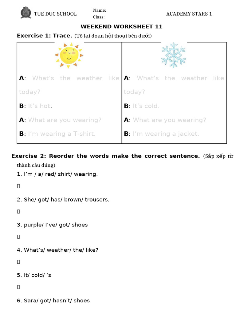 7.10 PBT | PDF