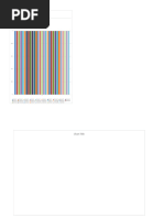 Vessel Traffic Management Report | PDF