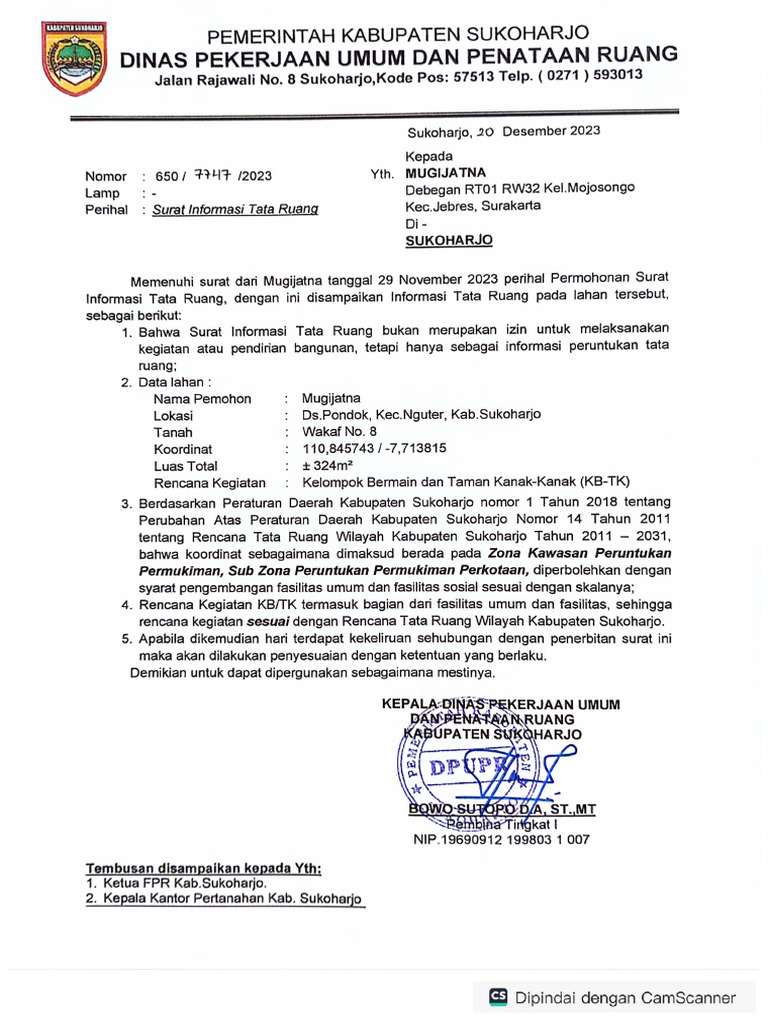 Sitr Nguter | PDF