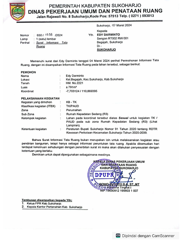 Sitr Begajah | PDF