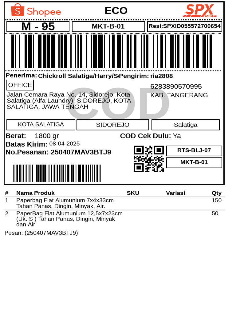 981fa02d2d58e9a323bc2b79274c9424_1744005763010_shopee_sharing | PDF