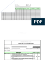 Copia de CO-F02 V2 Formato Evaluacion de Prove Ed Ores