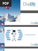 Theatre Pre-Op Checklist Form | PDF | Surgery | Health Care