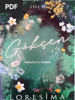 Gökçen 4..Loresima-(zm).N | PDF
