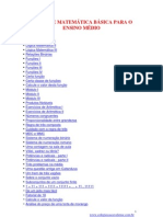 Matematica Completa